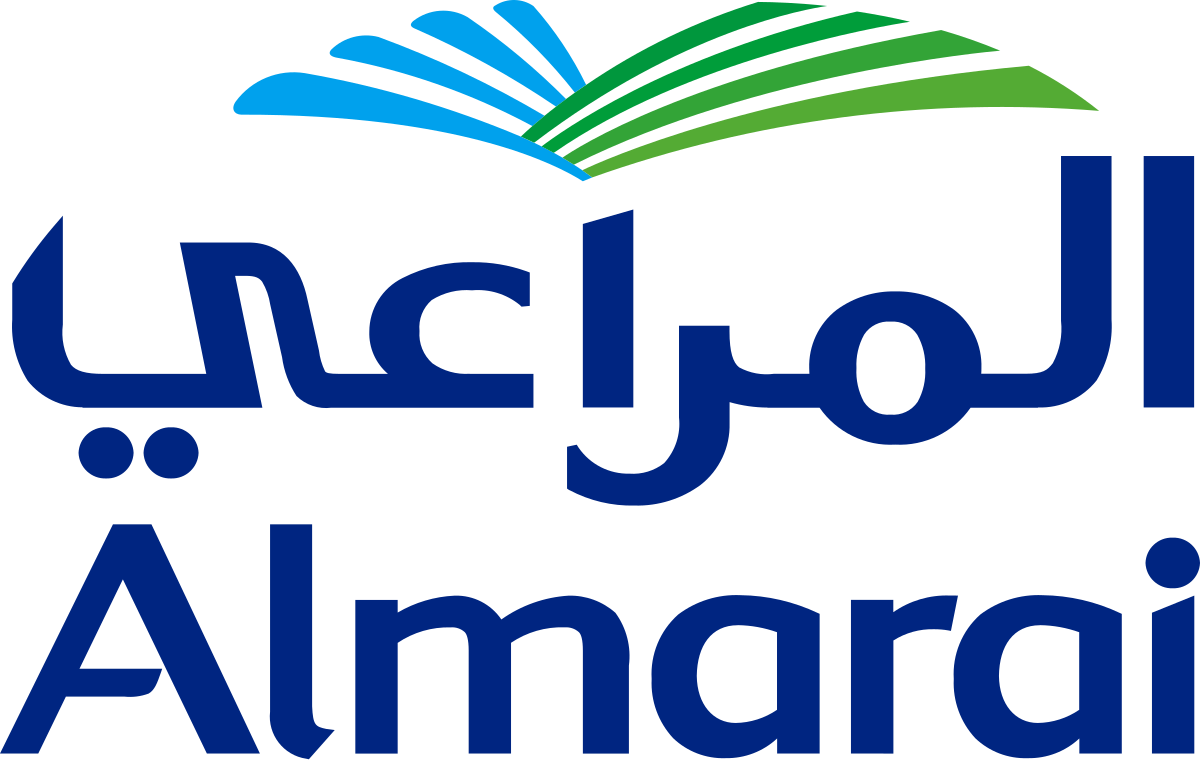 Almarai Company